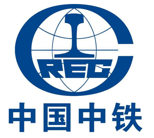广德合作伙伴