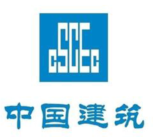 广德合作伙伴