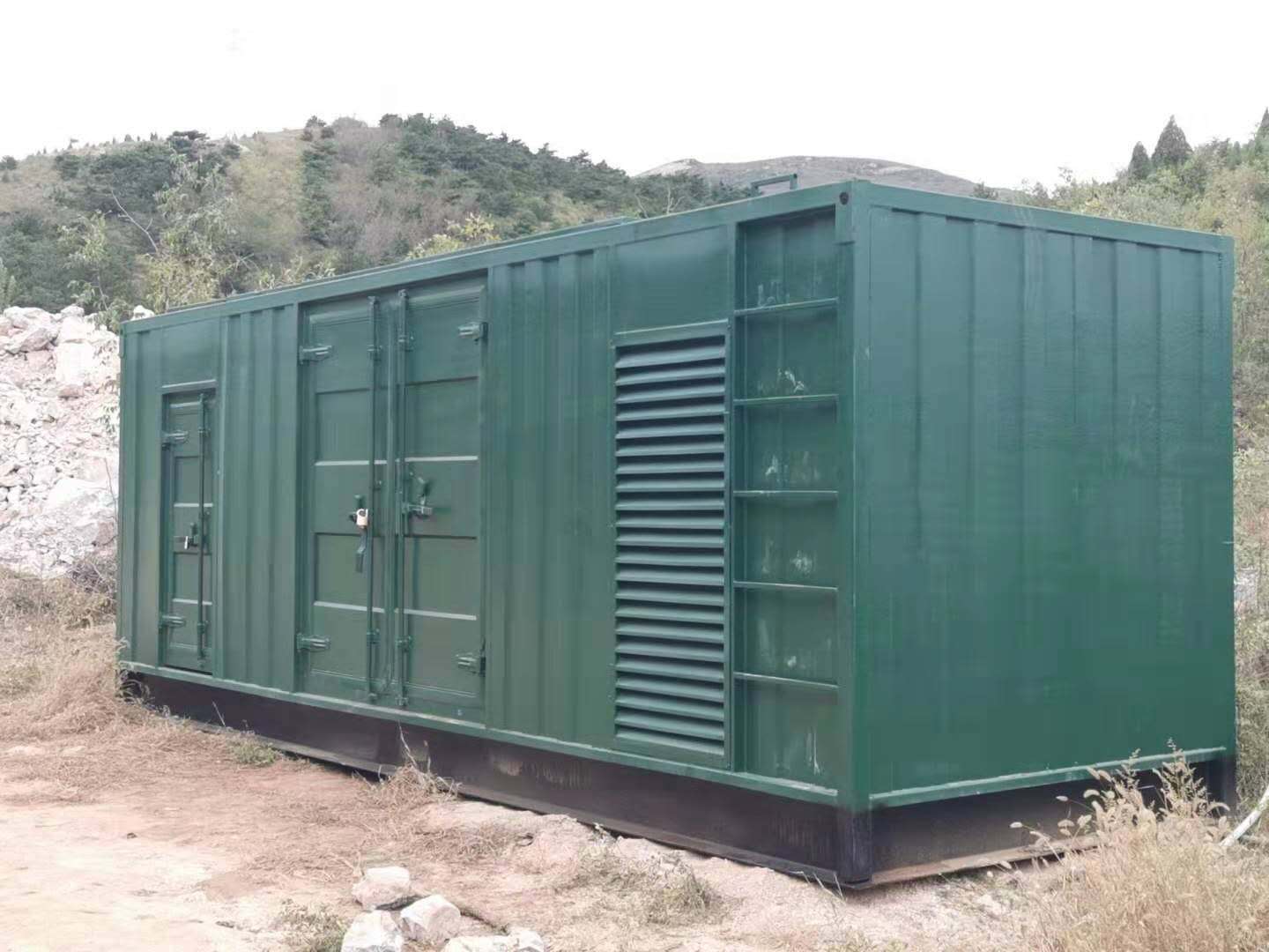 广德如何对接地系统进行定期检测和维护？