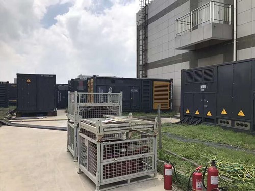 广德除了定期检查，还有哪些方法可以及时发现接触式转速表探头的磨损？
