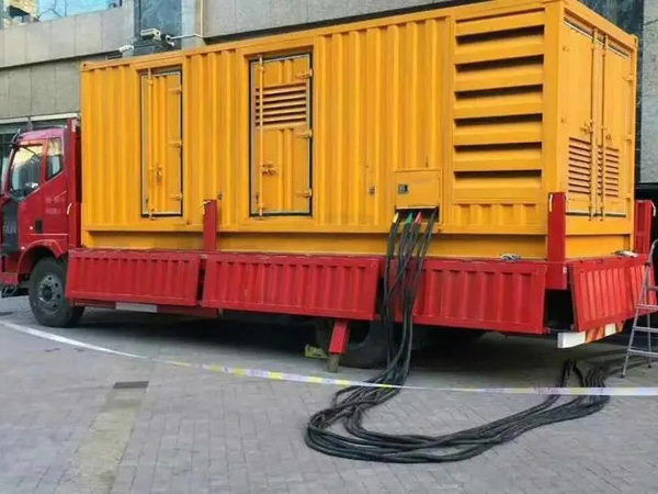 广德如何确定水冷式机油散热器密封件的规格型号？